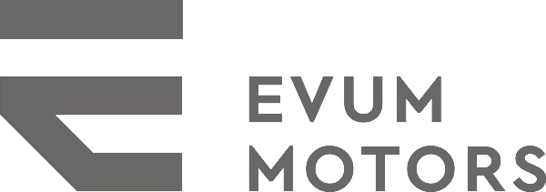 evum-logo