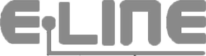 logo_eline